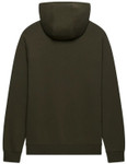 Fox Racing Fox Head Mens Pullover Hoody