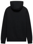 Fox Racing Fox Head Mens Pullover Hoody