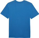 Fox Racing Fox Head Womens Short Sleeve T-Shirt
