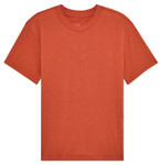 Fox Racing Fox Head Womens Short Sleeve T-Shirt