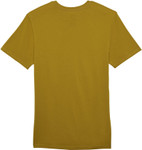 Fox Racing Fox Head Premium Mens Short Sleeve T-Shirt