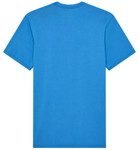 Fox Racing Fox Head Premium Mens Short Sleeve T-Shirt