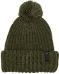 Fox Racing Indio Beanie Hat