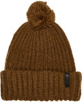 Fox Racing Indio Beanie Hat
