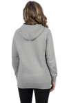 FXR Broadcast Adult Pullover Hoody