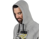 FXR Broadcast Adult Pullover Hoody