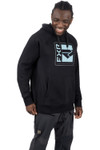 FXR Broadcast Adult Pullover Hoody
