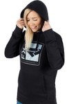 FXR Broadcast Adult Pullover Hoody