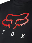 Fox Racing Ranger Drive Mens MX Offroad Jersey