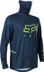 Fox Racing Ranger Drive Mens MX Offroad Jersey
