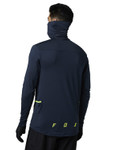 Fox Racing Ranger Drive Mens MX Offroad Jersey