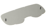 Fox Racing Goggle Lens for Airspace/Main VLS