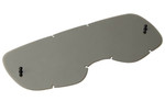 Fox Racing Goggle Lens for Airspace/Main VLS