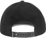 FXR Race Division Plus Embroidered Snapback Hat