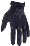 Fox Racing Dirtpaw Mens MX Offroad Gloves