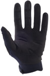 Fox Racing Dirtpaw Mens MX Offroad Gloves