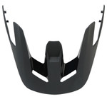 Fox Racing Speedframe Pro Helmet Visor/Peak