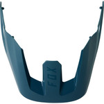 Fox Racing Mainframe Youth MTB Helmet Visor/Peak
