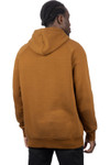 FXR Victory Adult Pullover Hoody