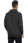 FXR Victory Adult Pullover Hoody