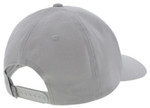 FXR Podium Plus 24 Snapback Hat
