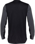 Fox Racing Ranger Mens MX Offroad Jersey