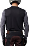 Fox Racing Ranger Mens MX Offroad Jersey