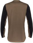 Fox Racing Ranger Mens MX Offroad Jersey