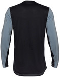 Fox Racing Ranger Mens MX Offroad Jersey