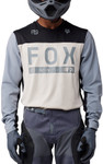 Fox Racing Ranger Mens MX Offroad Jersey