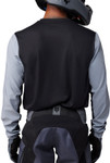 Fox Racing Ranger Mens MX Offroad Jersey