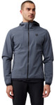 Fox Racing Ranger Fire Mens MTB Mountain Bike Jacket