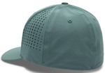 Fox Racing Non Stop Flexfit Hat