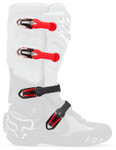 Fox Racing Instinct Boot Strap Kit
