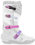 Fox Racing Instinct Boot Strap Kit