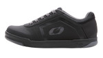 O'Neal Pinned Flat Pedal Mens MTB Mountain Bike Shoes