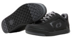 O'Neal Pinned Flat Pedal Mens MTB Mountain Bike Shoes