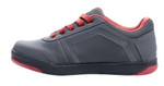 O'Neal Pinned Flat Pedal Mens MTB Mountain Bike Shoes