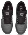Fox Racing Union Mens MTB Mountain Bike Shoes