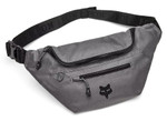 Fox Racing FoxHead Hip Pack