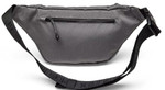 Fox Racing FoxHead Hip Pack