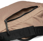 Fox Racing FoxHead Hip Pack