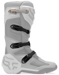 Fox Racing Motion Boot Straps & Buckle Kit