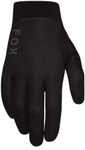Fox Racing Ranger Gel Mens MTB Mountain Bike Gloves