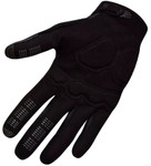 Fox Racing Ranger Gel Mens MTB Mountain Bike Gloves