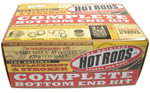 Hot Rods Crankshaft w/Bottom End Gasket Kit | KTM 250/300 2-Stroke (HR00178)