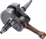 Hot Rods Crankshaft Assembly Kit (HR00047)