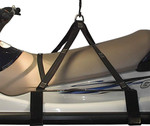 AquaCart HD Sling (SLING-4TEC)
