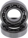 Hot Rods Engine Counter Balancer Shaft Bearing Kit (HR00079)