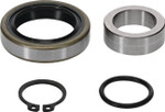 Hot Rods Countershaft Seal Kit (HR00150)